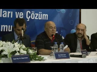 GIRGIR VE TROL AVCILIĞINDA USUL VE ESASLARININ DEĞERLENDİRİLMESİ (Bölüm 1)