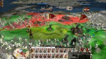 Empire: Total War - Osmanli Devleti - Bölüm 25 [ Türkce Anlatim ]