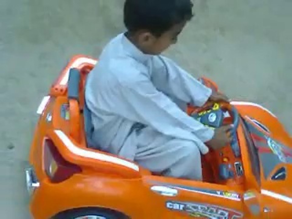 Adnansbkl5
