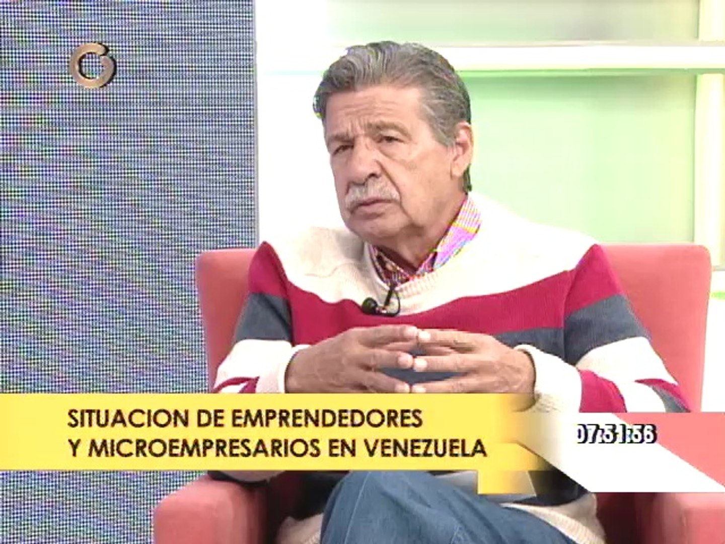 ⁣Economía privada popular