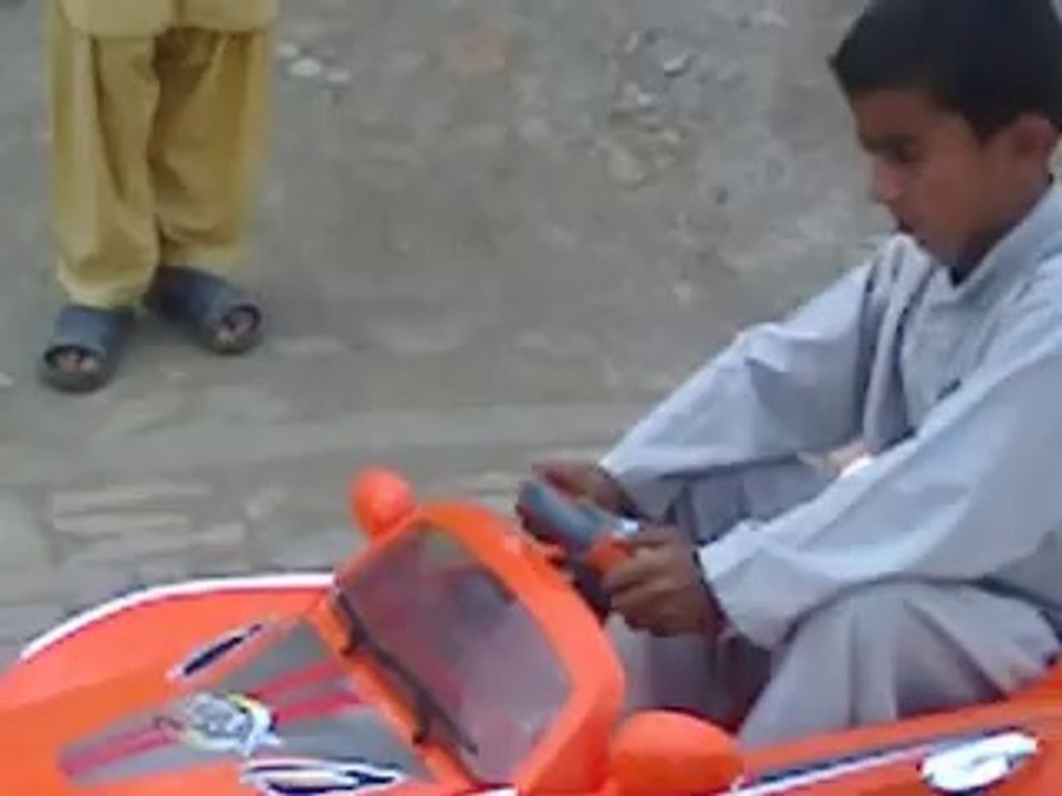 Adnansbkl6