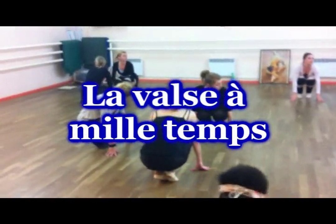 2014-Répèt-Valse à mille temps3
