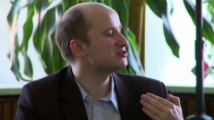 POLSKA AKADEMIA NAUK