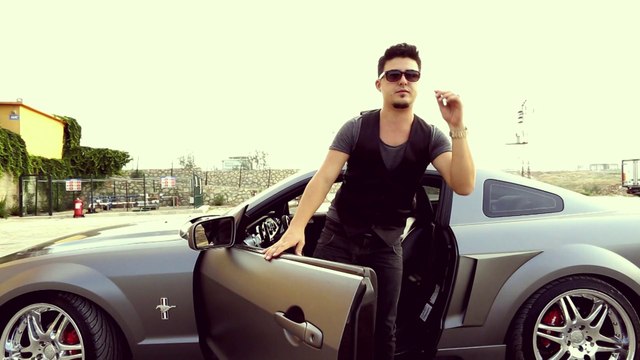 Levent Olgun-Bir bilene sor