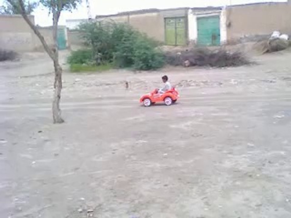 Adnansbkl10