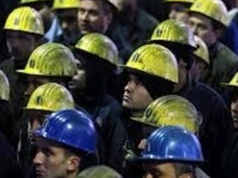 BABA BU GÜN DAĞLAR YEŞİLE BOYANDI - ŞAD OLUP GÜLMEDİM (UH-