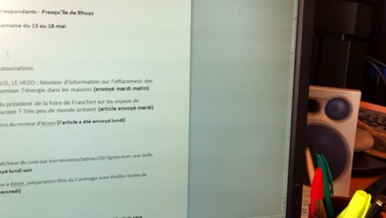 400 Harley à Vannes