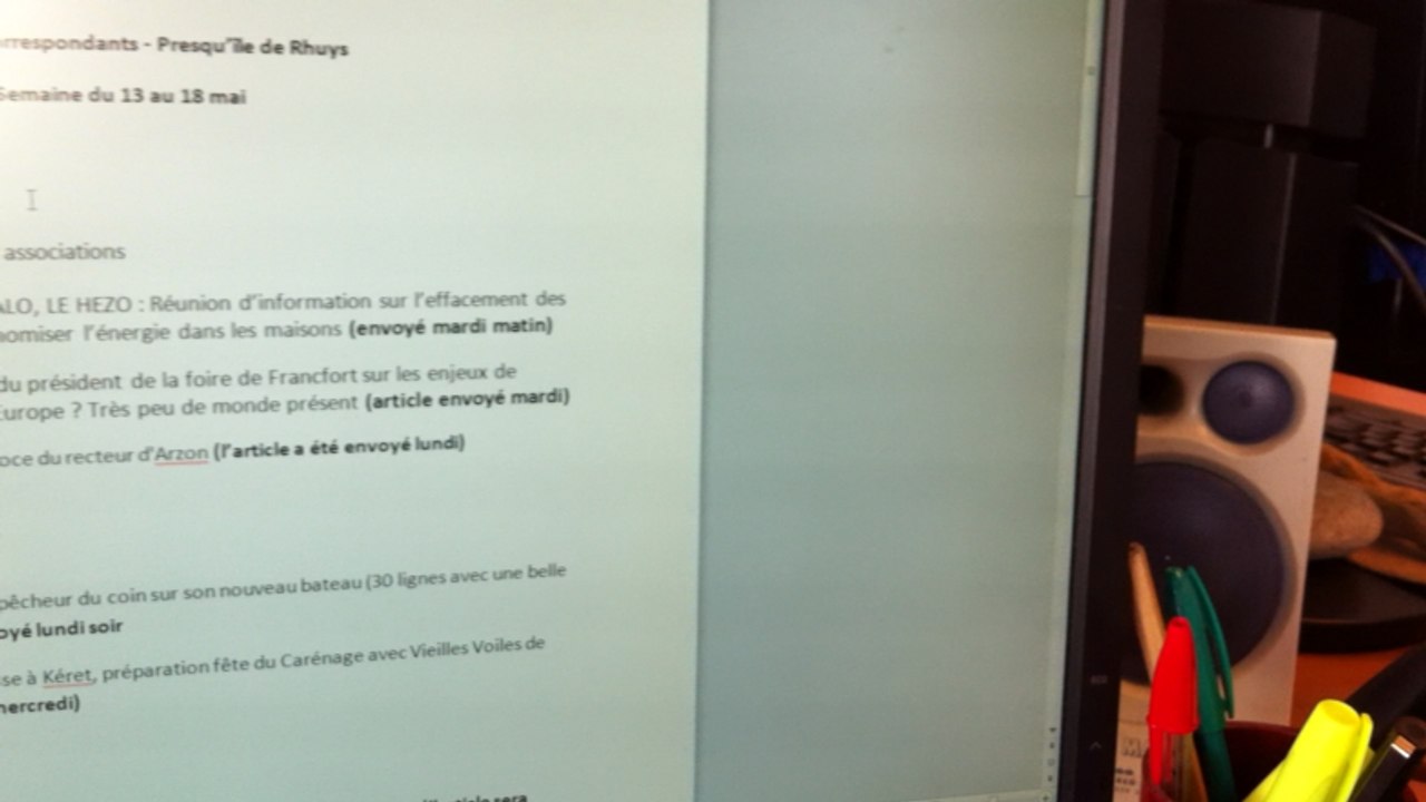400 Harley à Vannes