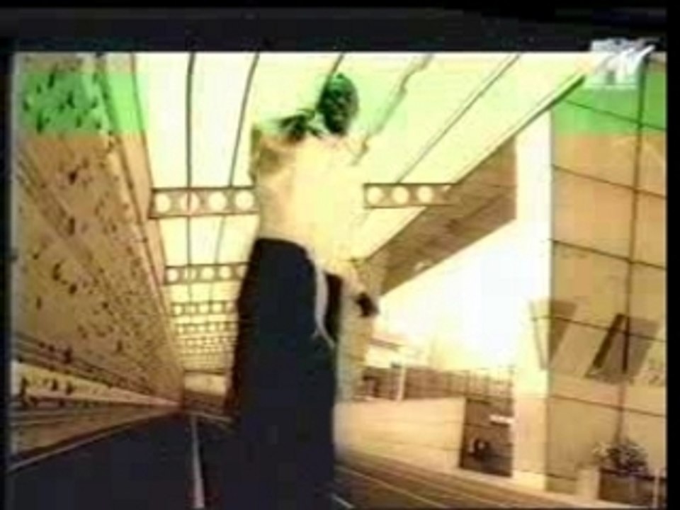 M-Beat & General Levy - unique