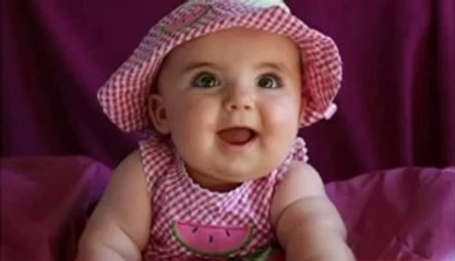 Paul Ardaji's Kid Juego Kon