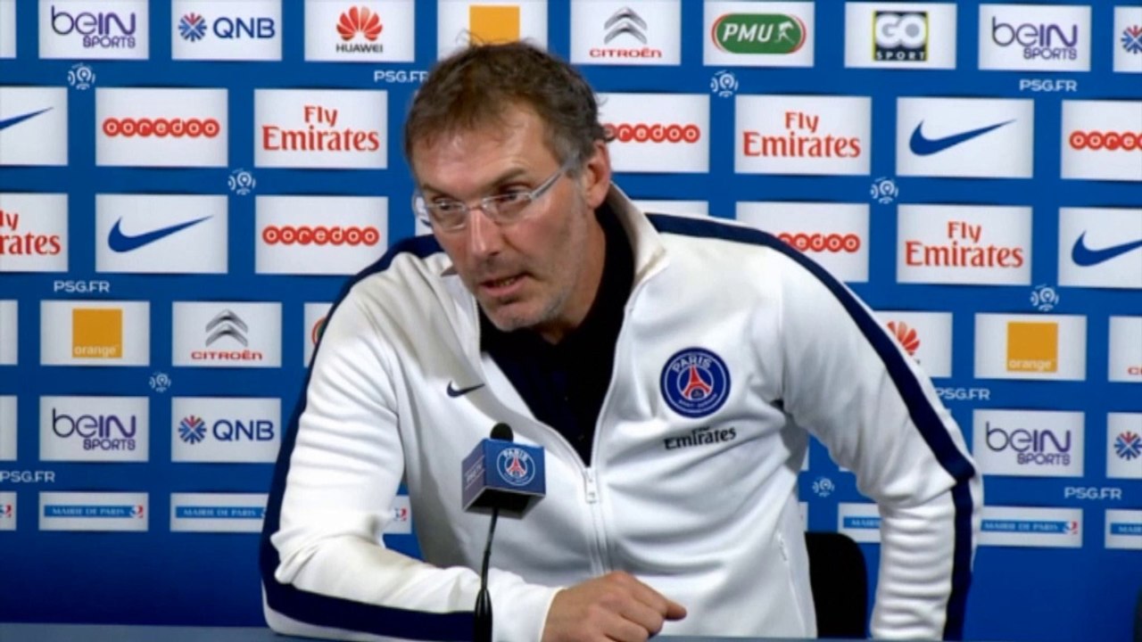 Blanc über Zidane: “Chance als Trainer“