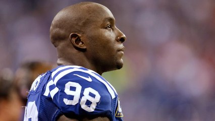 Mathis' punishment too severe?