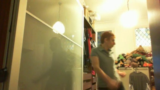 Wiwi kameloualise BFAM de Martin Garrix & Julian Jordan