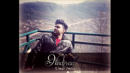 Umar Imtiaz – Nindiyaa-pekistan.com