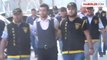 Muğla'da Çalınan Cep Telefonlarını Adana Polisi Buldu