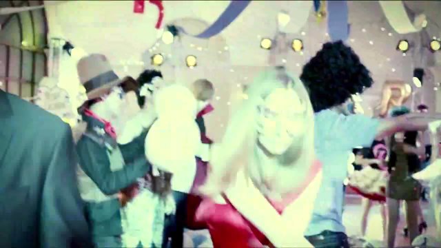 [M_V] Classic [J.Y. Park 박진영, Taecyeon 택연, Wooyoung 우영, Suzy 수지]