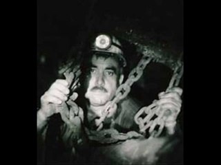 Grup Yorum - Kara Elmas (Madenciler) 2014 Yeni