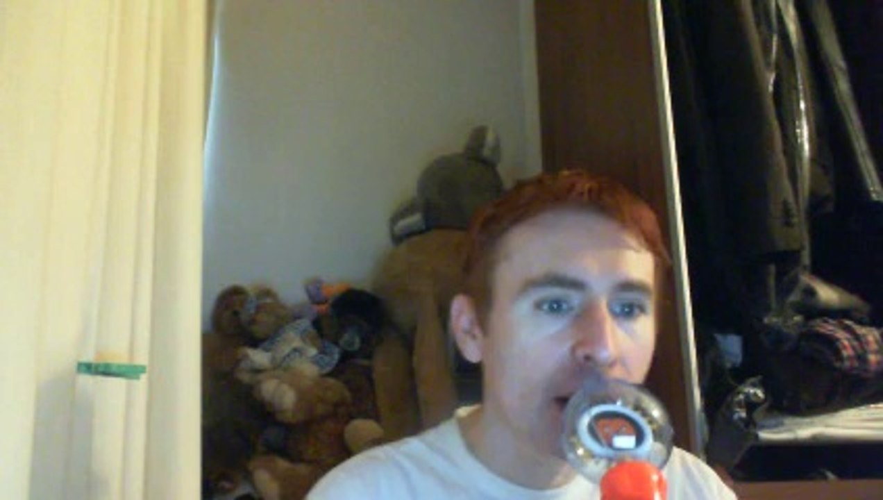 Wiwi égratigne "electric relaxation" d'A Tribe Called Quest