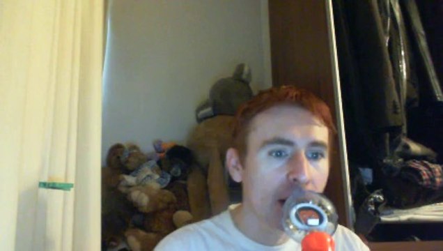 Wiwi égratigne electric relaxation d'A Tribe Called Quest