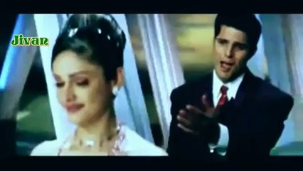 Tumhare Siwa Kuch Na Chahat Karainge - "Still Waiting To Be With YOU" ---MUSTJAB---