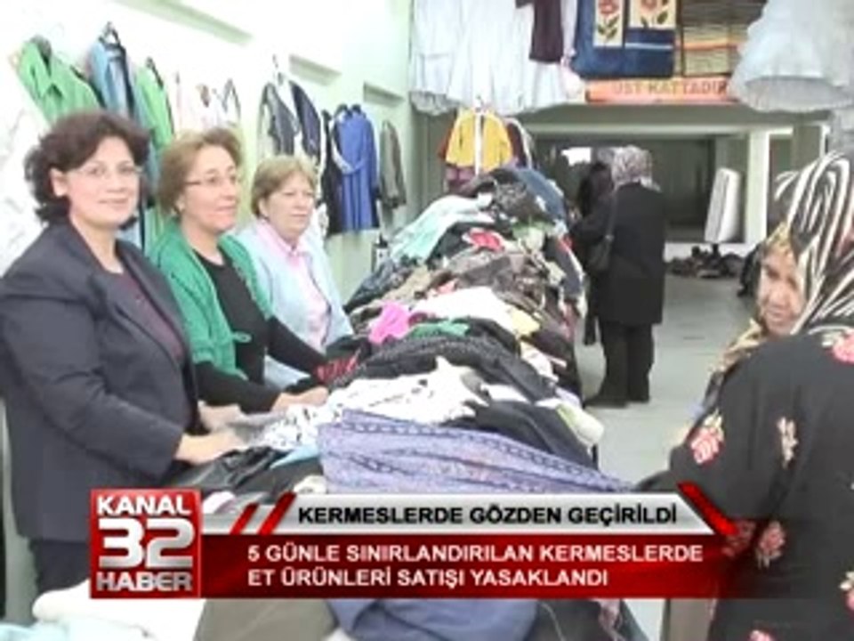 eylem planı hazır 02 33