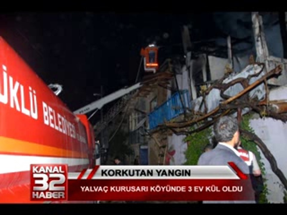 korkutan yangın 00 54
