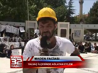 maden faciası 02 01
