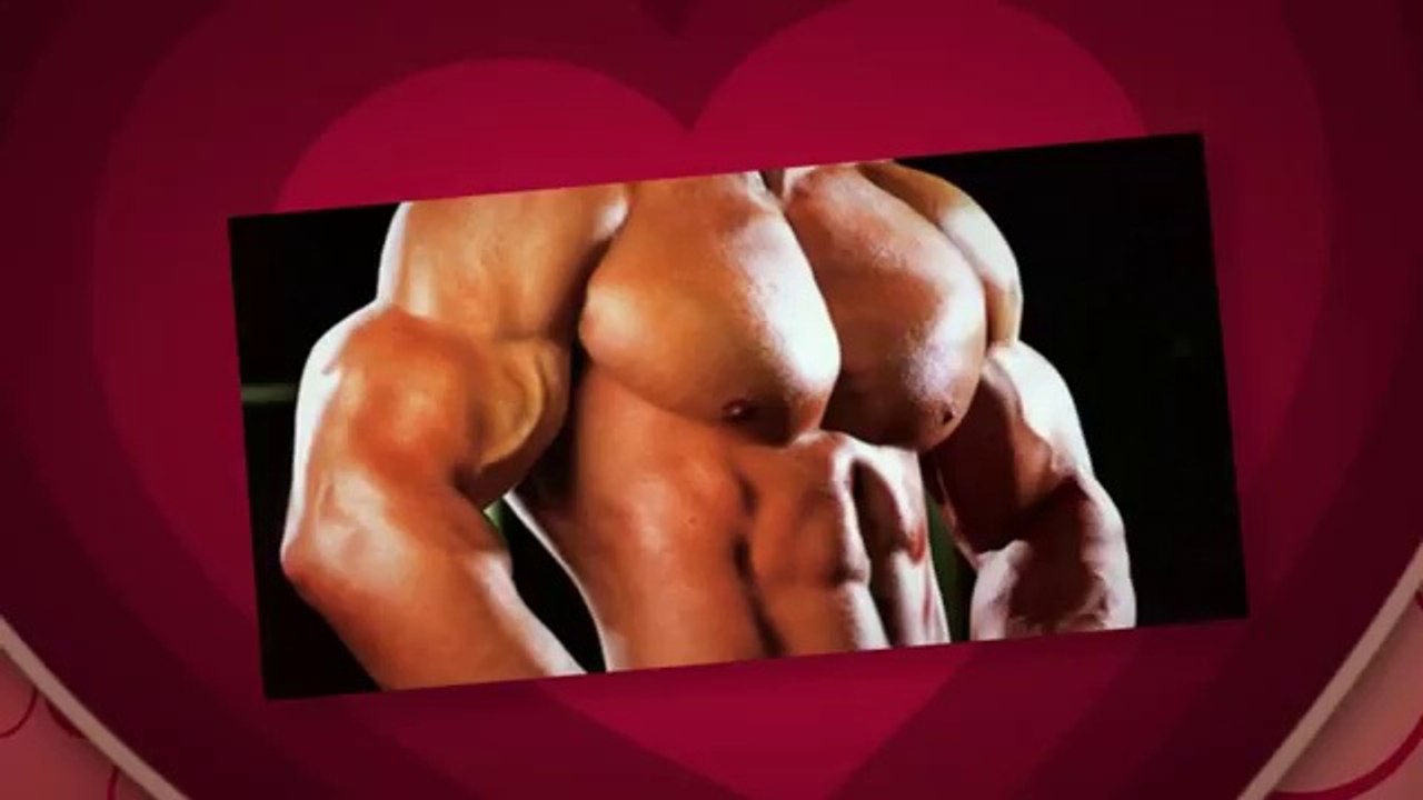 Where to buy steroids