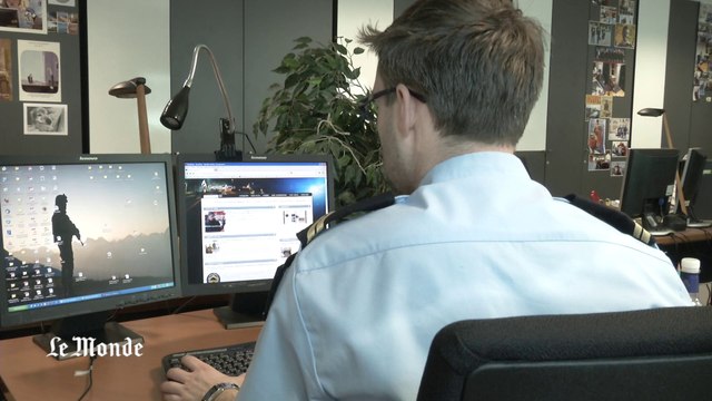 Police et gendarmerie lancent une campagne interne de lutte contre l'homophobie