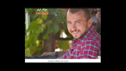 Leyla ile Mecnun 105 kendimiz yaptık pazartesi 22:00da fan yapımı