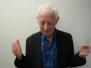 Low Back Pain Treatment Houston _ Woodway Wellness Chiroprac