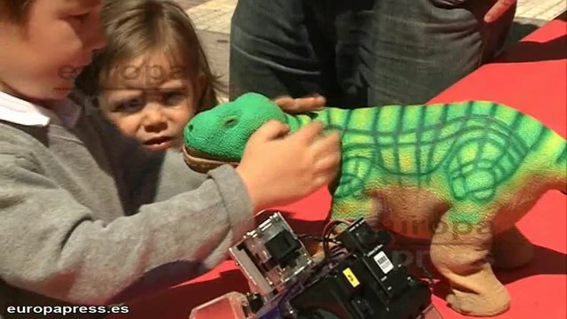 SGAE celebra la X edición del Día Mundial de Internet