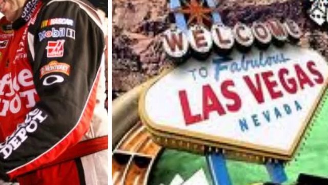 Watch 2014 nascar all star race results - All Star live stream - where is charlotte motor speedway - sprint cup - watch nascar online free - nascar online