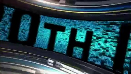 College Of Charleston Wins In 23 Innings