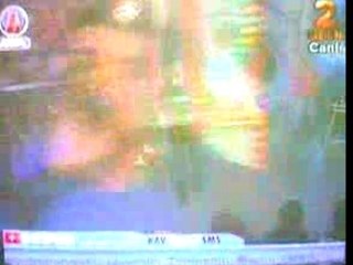 Yozgatli Mc - Kanal Avrupa