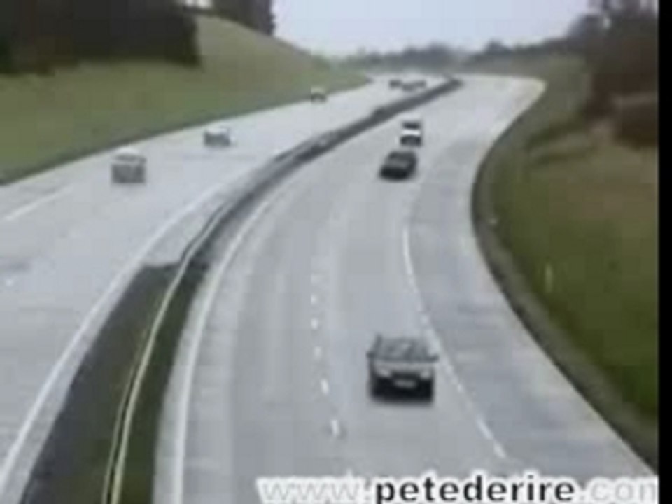 Earthquake_impressionant