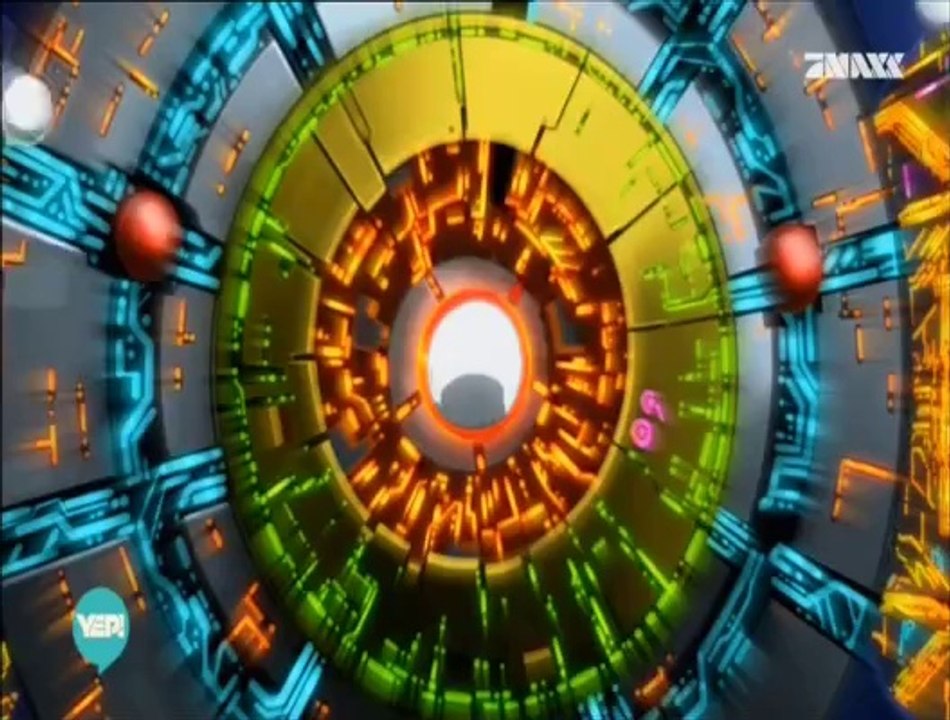 Folge 56 Flaschenpost