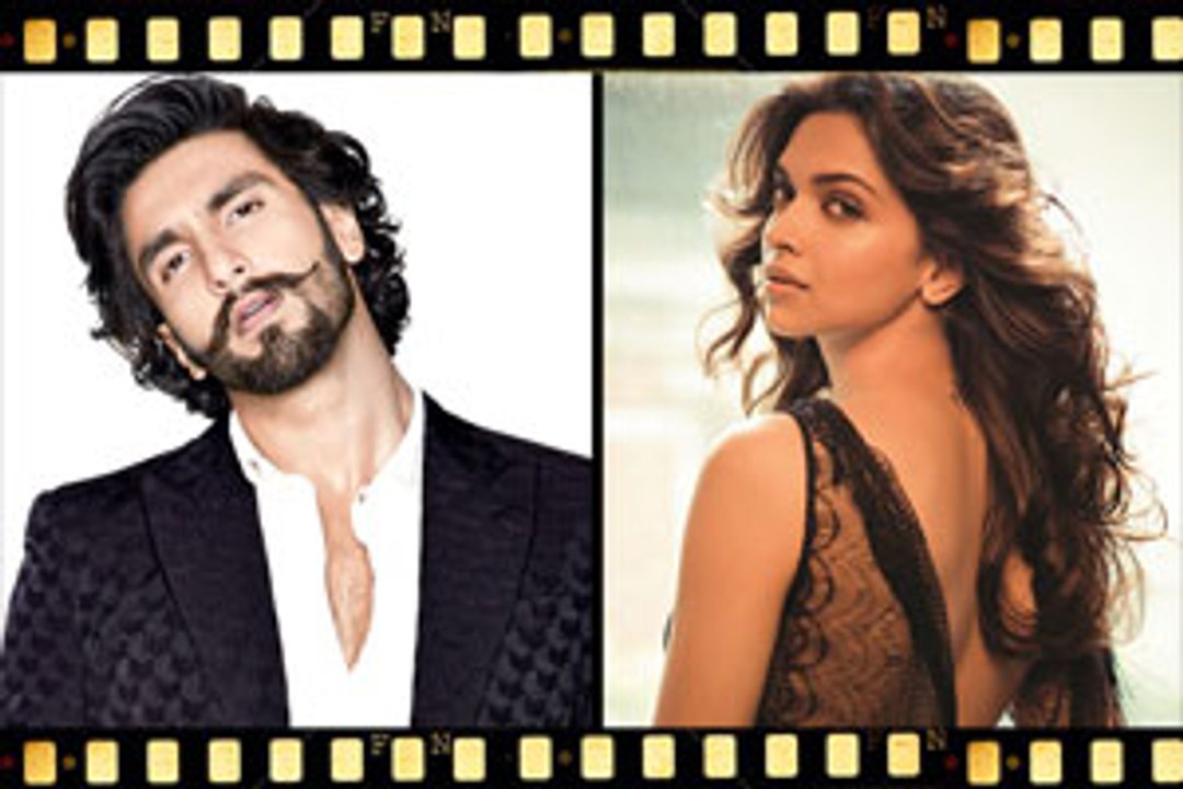 Bollywood ka top ten dhamaka