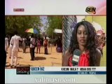 queen biz revient sur sa malaise a fatick