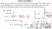 Additional Examples 01 (Kinetic Energy of Electrons) Matter Waves, AP Physics B - Educator.com - CAM