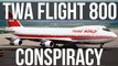 TWA Flight 800 Conspiracy (FULL DOCUMENTARY) - WorldMysterious