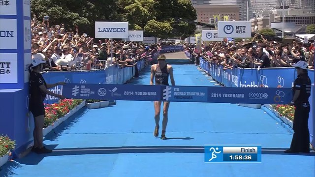 Unstoppable Gomez wins again