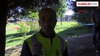 Birkaç Günlük Bebek Karton Kutunun İçinde Ölü Bulundu