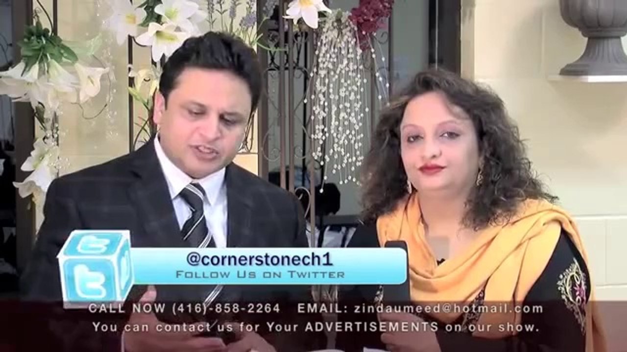 Repentance & God's Reason for your Life- EPISODE 190 SEASON 5 ZINDA UMEED ( A Living Hope )