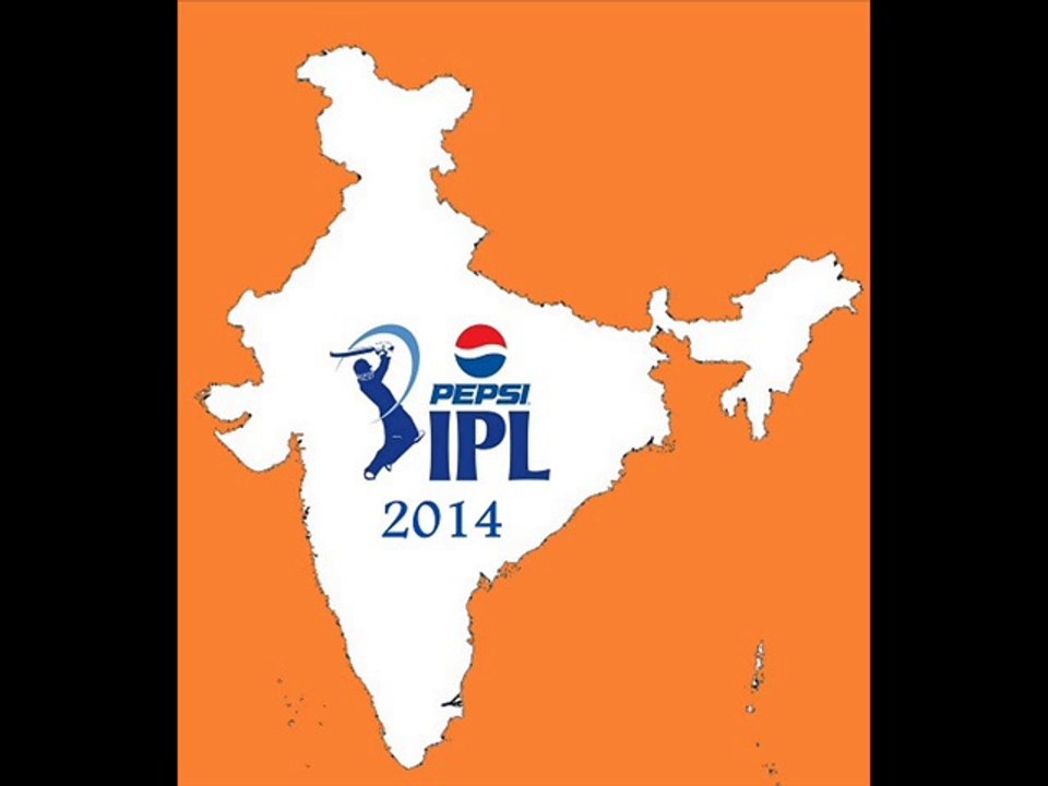 ipl live streaming