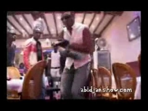 douk saga - heros national