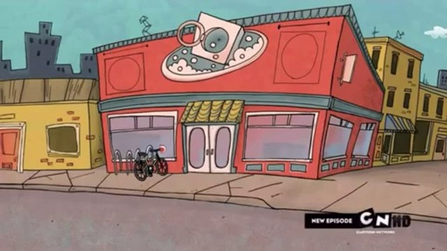 Pink Panther and Pals and Pink Suds Clean Duds Cartoon 2013 - Pink Panther