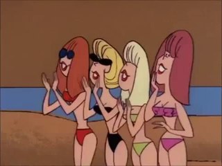 Pink Panther Cartoon 2013 - Pink Panther