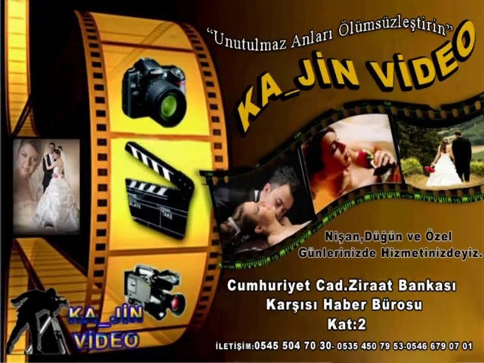 Cemile ile Mutalip çifti - 2