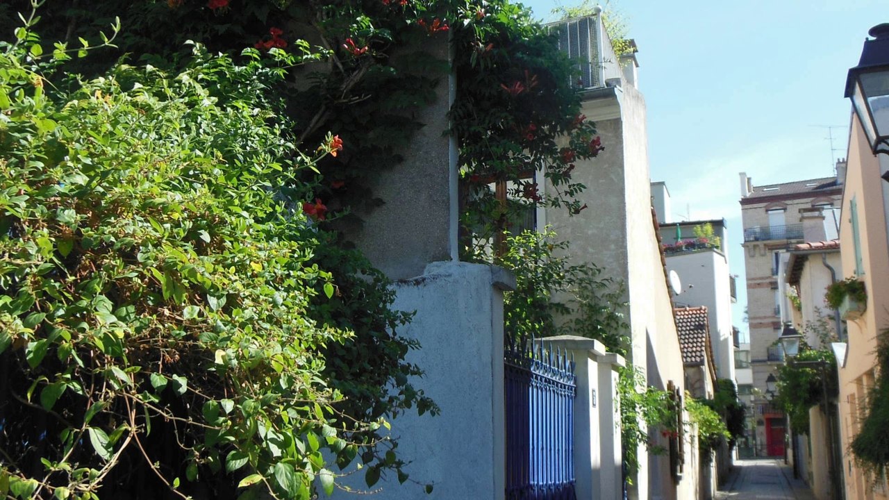 Giọt Nắng Bên Thềm (Thanh Tùng - Vũ Khanh)